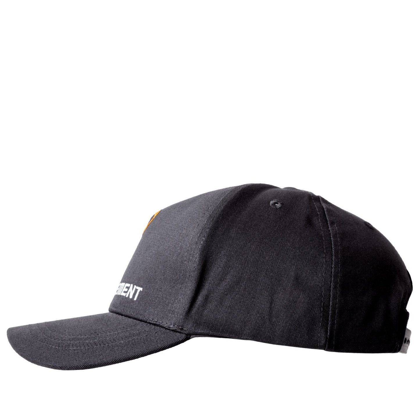 Hunters Element Hunters Element Iridium Cap Dark Slate Gray