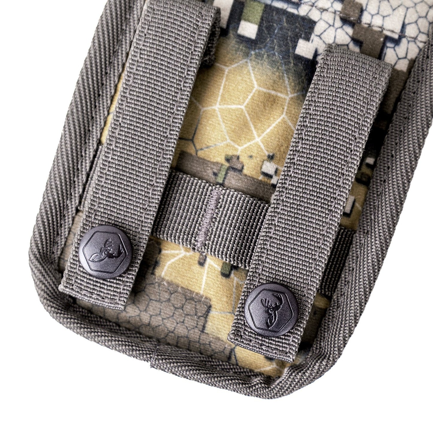 Hunters Element Hunters Element Rangefinder Defender - Desolve Veil #00590 Tan