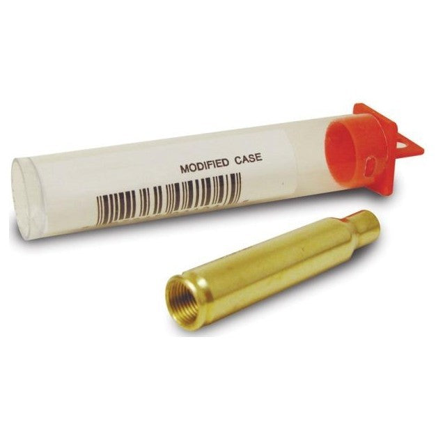 Hornady Hornady Modified Case 338 Win Mag Dark Khaki