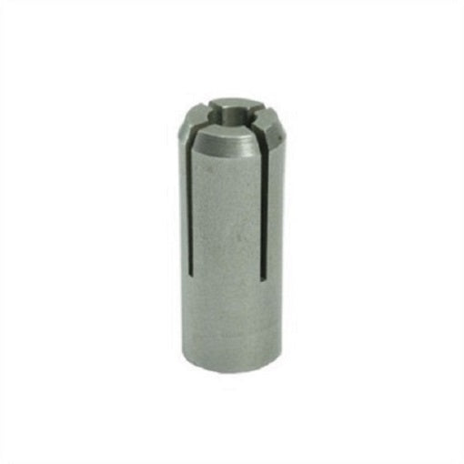 Hornady Hornady Cam-Lock Bullet Puller Collet #12 43 Caliber (430 Diameter) Dark Gray