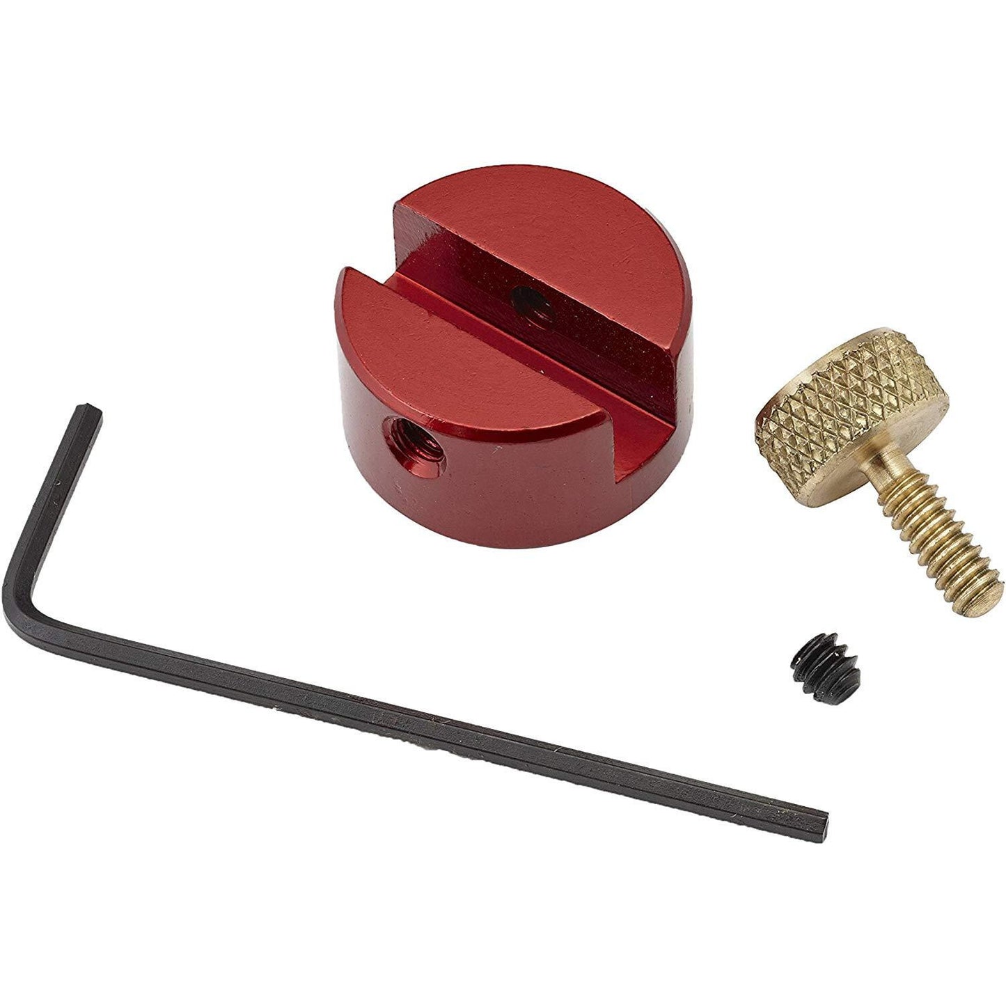 Hornady Hornady Lock-N-Load Anvil Base #ab1 Sienna