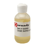 Hornady Hornady Case Sizing Lube - Classic No-Fail Method #050009 Tan
