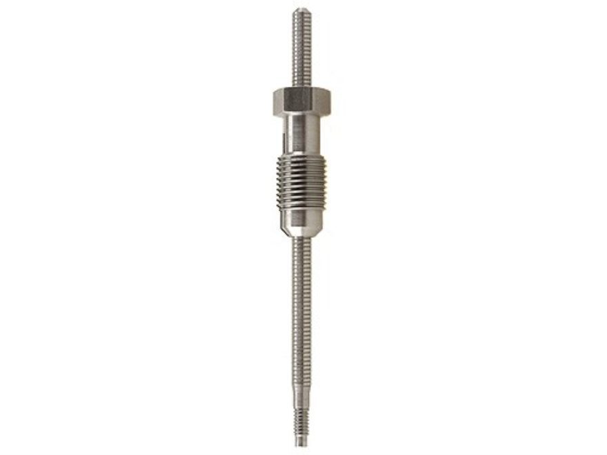 Hornady Hornady Zip Spindle Kit - 17-20 Caliber #043401 Rosy Brown