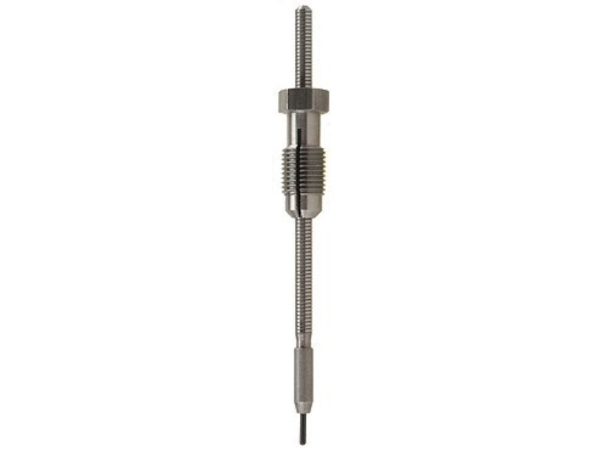 Hornady Hornady Zip Spindle Die Conversion Kit - Straight Wall Pistol #43402 Dim Gray
