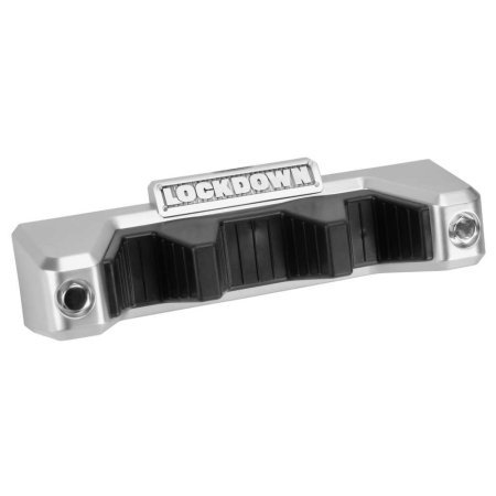 Lockdown Lockdown Magnetic Barrel Rest Dark Slate Gray
