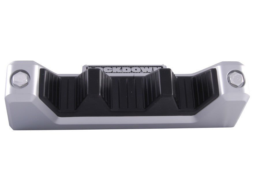 Lockdown Lockdown Magnetic Barrel Rest Black