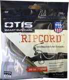 Otis Otis Ripcord Rifle Cleaner For .308/7.62Mm Bisque
