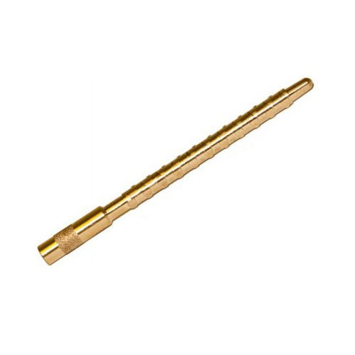 Parker Hale Parker Hale Brass Jag - .37Cal (375H&h Etc) #phbj37 Tan