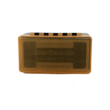 Smartreloader Smart Reloader Ammo Box - 50 Rnd Fit 220 Swift 243Win 308Win 6Mm Rem #sj613 Dark Olive Green