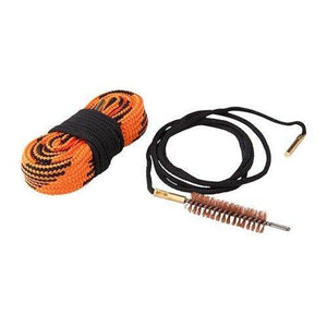 Ssi Ssi 270 Knockout 2 Pass Gun Rope Cleaner Tomato