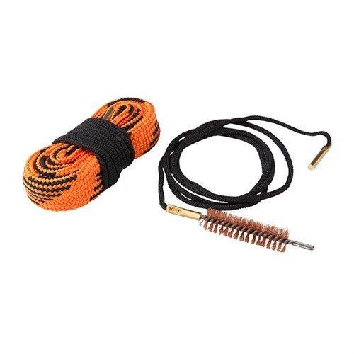 Ssi Ssi .30 Cal Knockout 2 Pass Gun Rope Cleaner Tomato