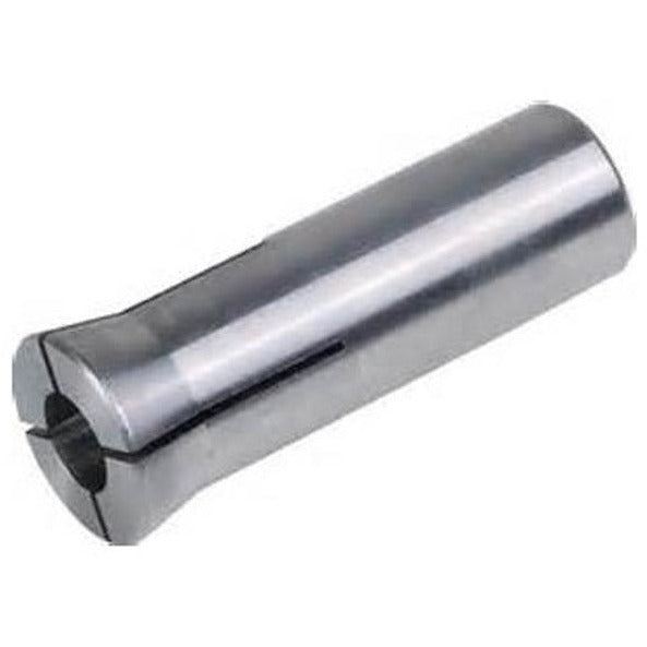 Pro-Tactical Pro-Tactical Max-Comp Standard Bullet Puller Collet - 6Mm Gray