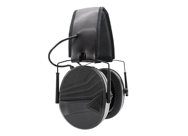 Earmor Earmor Electronic Shooting Earmuff Hearing Protector #m30 Dark Slate Gray