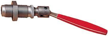 Hornady Hornady Cam-Lock Bullet Puller Firebrick