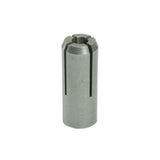 Hornady Hornady Cam-Lock Bullet Puller Collet #8 32 Caliber, 8Mm (322 Diameter) Dark Gray